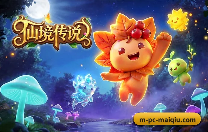 买球 APP 深度功能